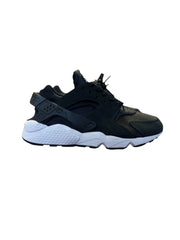 Nike Air Huarache Black Size 10