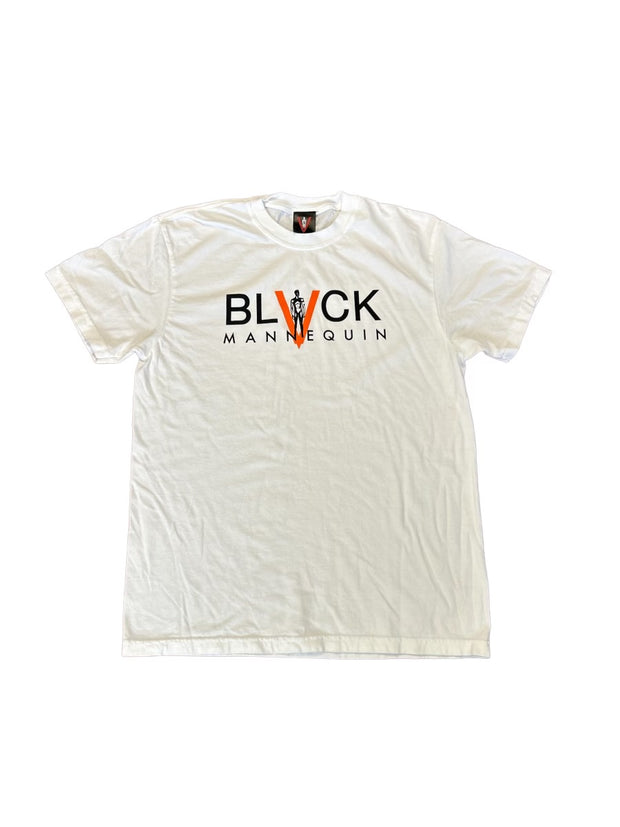 BLACK MANNEQUIN - Orange Sherbert Classic