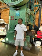 Load image into Gallery viewer, BLACK MANNEQUIN - Max Heavyweight Tee - Garment Dyed