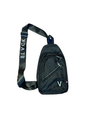 BLACK MANNEQUIN - Manny PackMeDown Shoulder Sling Bag 2.0