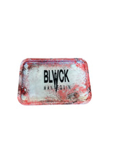 Load image into Gallery viewer, Rolling Tray