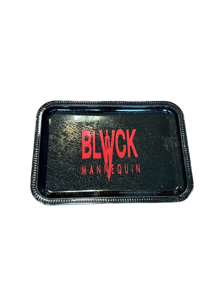 Red & Black Rolling tray set - Rolling Tray Sets - Blunt - Clothing &  Smoking Accessories in Sicklerville
