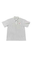 Load image into Gallery viewer, BLACK MANNEQUIN - Mechanic Patch Uility Shirt