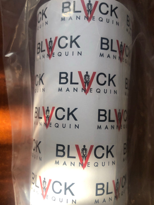 BLACK MANNEQUIN - Lint Roller